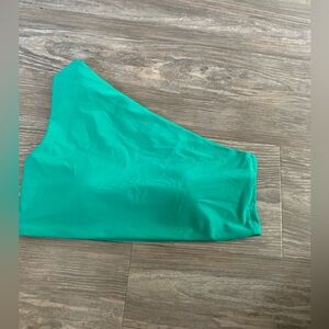 Summersalt top bikini 8
